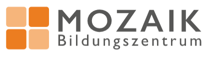 Mozaik Bildungszentrum / Gelsenkirchen