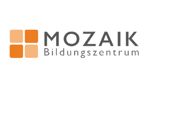 Mozaik Bildungszentrum / Gelsenkirchen