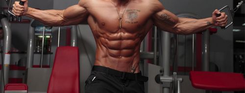 Cursos de esteroides para ganar masa muscular comentarios Cursos de esteroides para ganar masa muscular comentarios